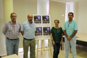 12_08_2014_ACTIVIDADESFESTIVAS12