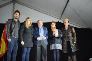 13_01_2017_PREGÓNBALSICAS (11)