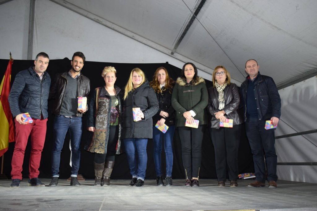 13_01_2017_PREGÓNBALSICAS (12)