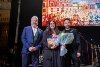 Inauguración de la exposición y presentación  del libro "Carnaval, Mazarrón te quiere"
