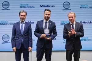 14_10_24_premios_contra_maltrato5
