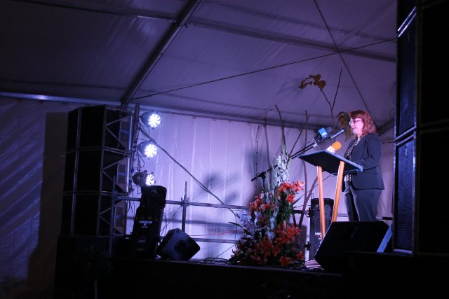 14_11_2014_PREGONBOLNUEVO201429