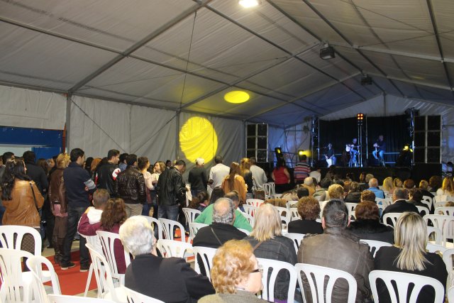 14_11_2014_PREGONBOLNUEVO201483