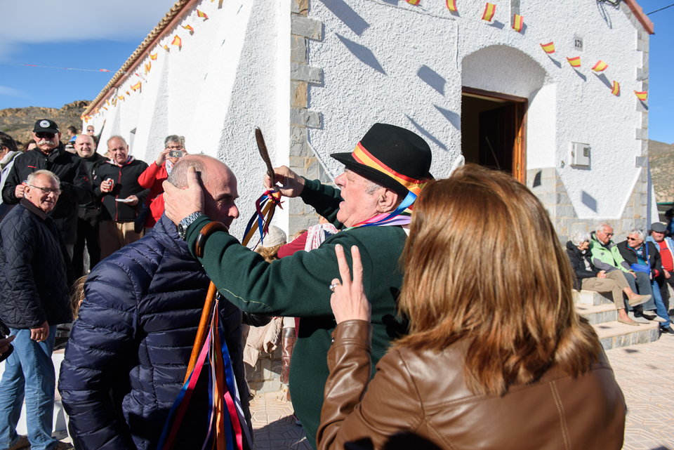15_01_2017_FIESTASBALSICAS (1)