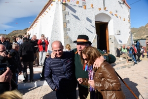 15_01_2017_FIESTASBALSICAS (32)