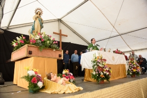 15_01_2017_FIESTASBALSICAS (4)