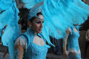 16_02_2015_DESFILECARNAVAL130