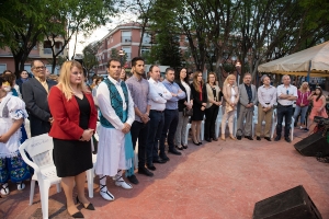 16_05_2016_FIESTASSAISIDRO (1)