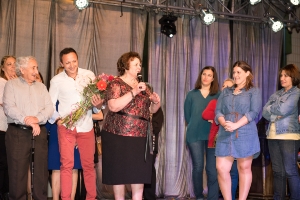 16_05_2016_FIESTASSAISIDRO (10)