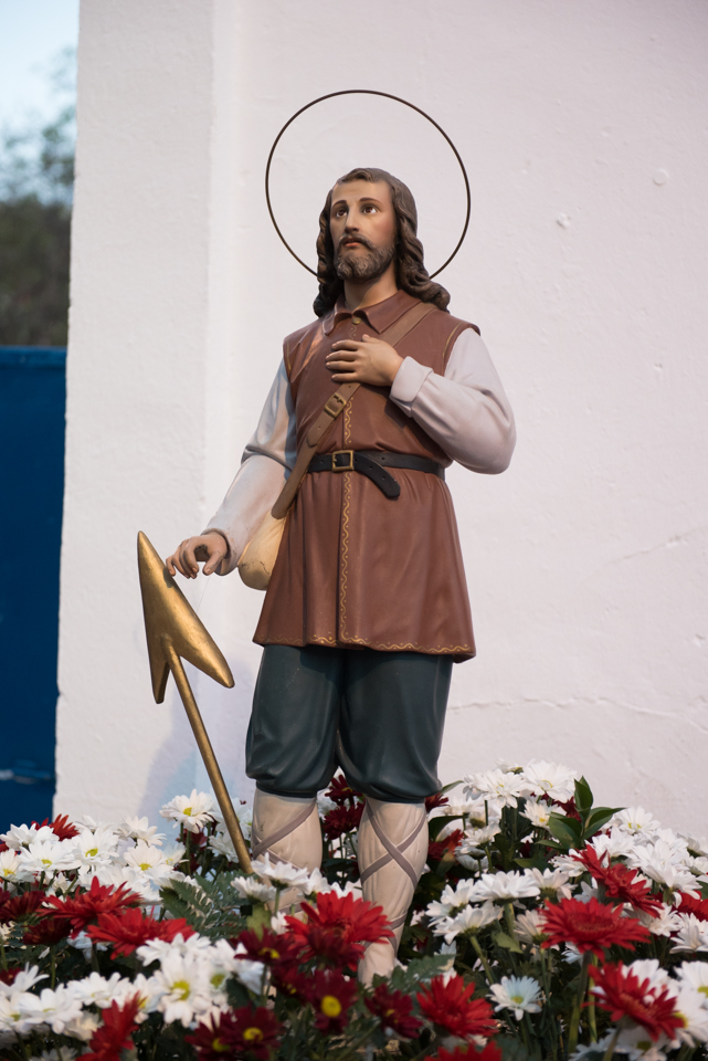 16_05_2016_FIESTASSAISIDRO (11)