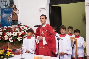 16_05_2016_FIESTASSAISIDRO (2)