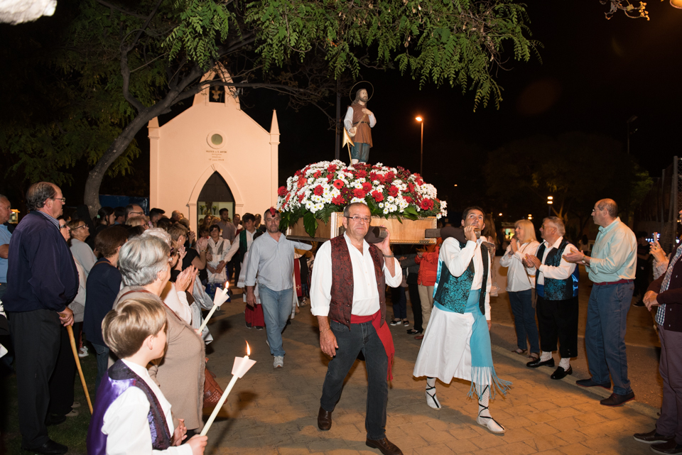 16_05_2016_FIESTASSAISIDRO (4)