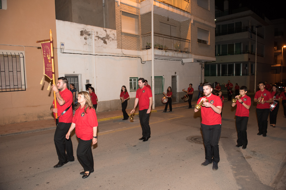 16_05_2016_FIESTASSAISIDRO (5)