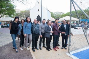 16_05_2016_FIESTASSAISIDRO (7)