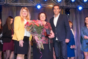 16_05_2016_FIESTASSAISIDRO (8)