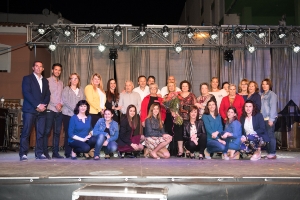 16_05_2016_FIESTASSAISIDRO (9)