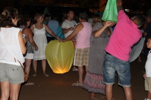 16_08_2014_FAROLILLOS05