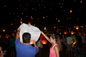 16_08_2014_FAROLILLOS24