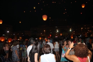 16_08_2014_FAROLILLOS32