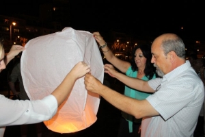 16_08_2014_FAROLILLOS35