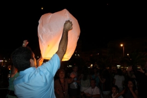 16_08_2014_FAROLILLOS43