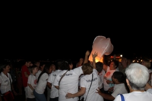 16_08_2014_FAROLILLOS48