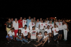 16_08_2014_FAROLILLOS57