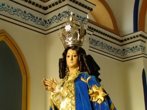 16_11_2014_ARREGLOIMAGEN2
