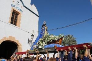 16_11_2014_SUBIDA2014004