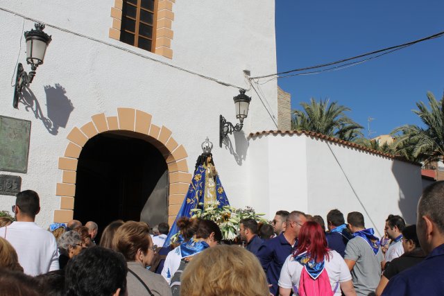 16_11_2014_SUBIDA2014011