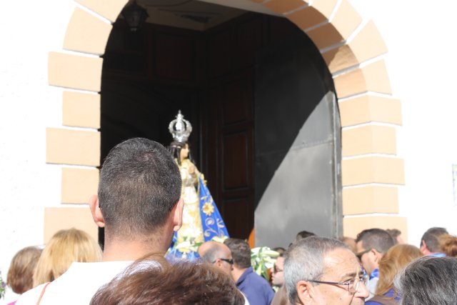 16_11_2014_SUBIDA2014015