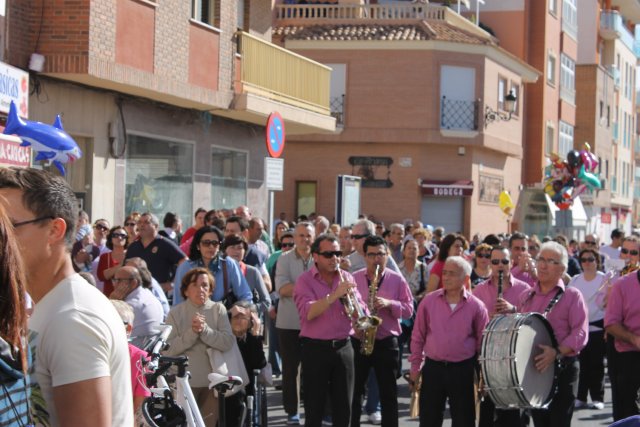 16_11_2014_SUBIDA2014016