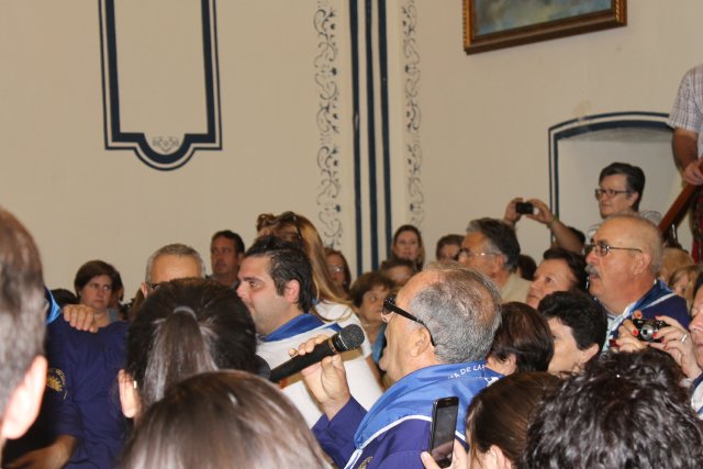 16_11_2014_SUBIDA2014026