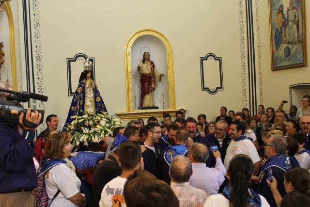 16_11_2014_SUBIDA2014029