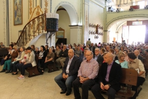 16_11_2014_SUBIDA2014035