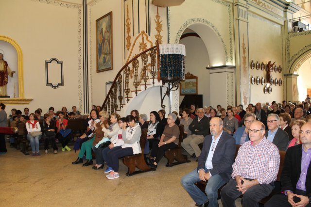 16_11_2014_SUBIDA2014038