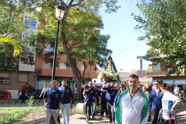 16_11_2014_SUBIDA2014059