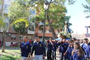 16_11_2014_SUBIDA2014061
