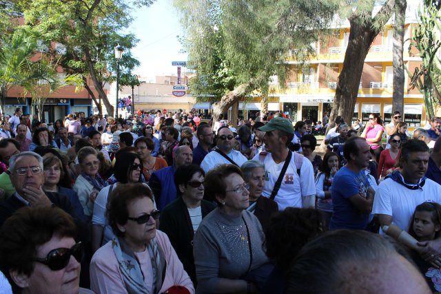 16_11_2014_SUBIDA2014079