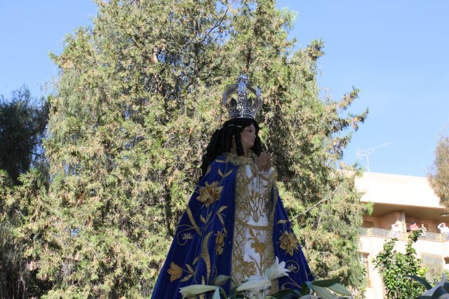 16_11_2014_SUBIDA2014085