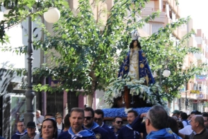 16_11_2014_SUBIDA2014107