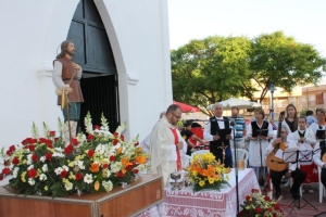 18_05_2015_MISAYPROCESION009