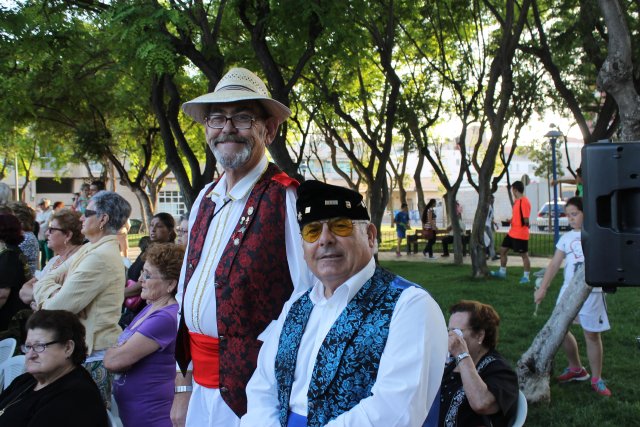 18_05_2015_MISAYPROCESION034