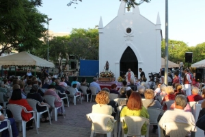 18_05_2015_MISAYPROCESION038