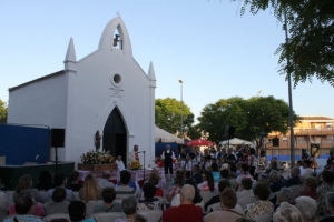 18_05_2015_MISAYPROCESION045