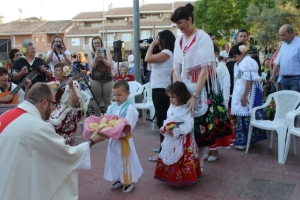18_05_2015_MISAYPROCESION055