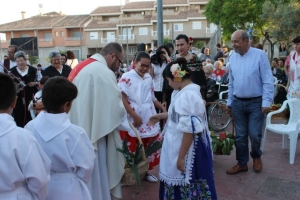 18_05_2015_MISAYPROCESION065