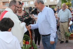 18_05_2015_MISAYPROCESION070