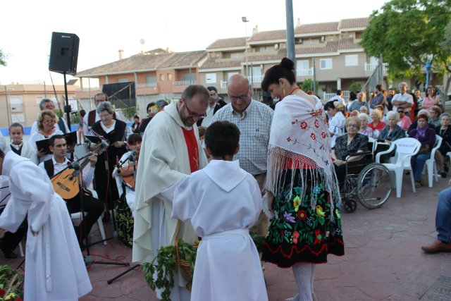 18_05_2015_MISAYPROCESION075