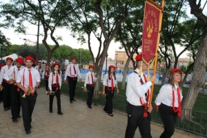 18_05_2015_MISAYPROCESION090